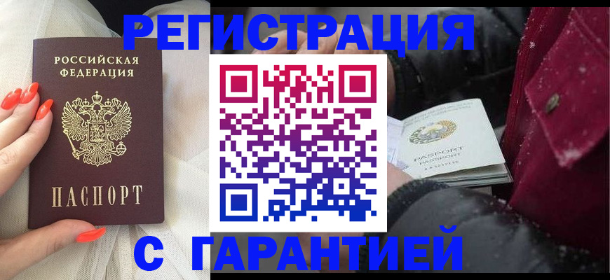 прописка в Ельне