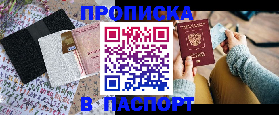 временная прописка в Ельне