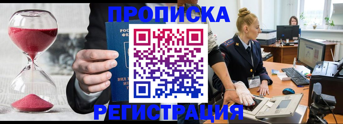 прописка гарантия в Ельне